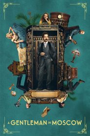 A Gentleman in Moscow 2024 Sub Indo IDLIX LK21 INDOXXI