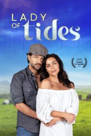Lady of Tides 2024 Sub Indo IDLIX LK21 INDOXXI