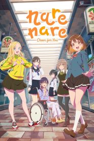 Narenare -Cheer for You!- 2024 Sub Indo IDLIX LK21 INDOXXI