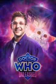 Doctor Who: Unleashed 2024 Sub Indo IDLIX LK21 INDOXXI