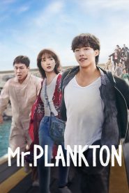 Mr. Plankton 2024 Sub Indo IDLIX LK21 INDOXXI