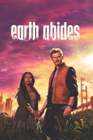 Earth Abides 2024 Sub Indo IDLIX LK21 INDOXXI