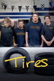 Tires 2024 Sub Indo IDLIX LK21 INDOXXI