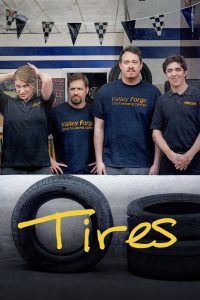 Tires 2024 Sub Indo IDLIX LK21 INDOXXI