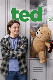 ted 2024 Sub Indo IDLIX LK21 INDOXXI