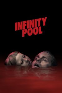 Infinity Pool 2023 Sub Indo IDLIX LK21 INDOXXI