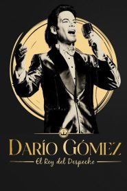 Darío Gómez: El rey del despecho 2024 Sub Indo IDLIX LK21 INDOXXI