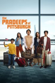 The Pradeeps of Pittsburgh 2024 Sub Indo IDLIX LK21 INDOXXI