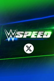 WWE Speed 2024 Sub Indo IDLIX LK21 INDOXXI
