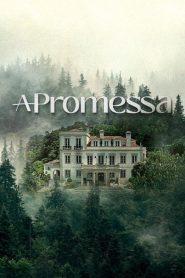 Broken Promise: Season 1