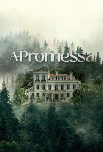 Broken Promise: Season 1