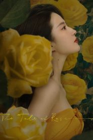 The Tale of Rose 2024 Sub Indo IDLIX LK21 INDOXXI