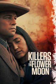 Killers of the Flower Moon 2023 Sub Indo IDLIX LK21 INDOXXI