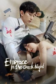 Embrace in the Dark Night 2024 Sub Indo IDLIX LK21 INDOXXI