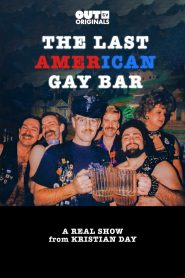 The Last American Gay Bar 2024 Sub Indo IDLIX LK21 INDOXXI