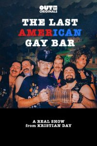 The Last American Gay Bar 2024 Sub Indo IDLIX LK21 INDOXXI