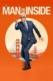 A Man on the Inside 2024 Sub Indo IDLIX LK21 INDOXXI