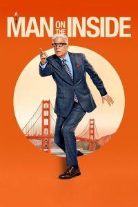 A Man on the Inside 2024 Sub Indo IDLIX LK21 INDOXXI