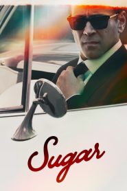 Sugar 2024 Sub Indo IDLIX LK21 INDOXXI