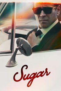 Sugar 2024 Sub Indo IDLIX LK21 INDOXXI