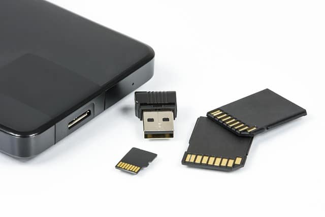 Cara mengurangi penyimpanan iphone untuk IOS terbaru 2 Cara mengurangi penyimpanan iphone untuk IOS terbaru