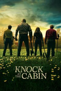 Knock at the Cabin 2023 Sub Indo IDLIX LK21 INDOXXI