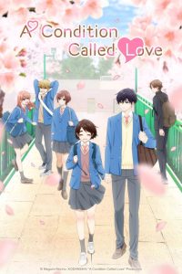 A Condition Called Love 2024 Sub Indo IDLIX LK21 INDOXXI