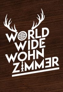 World Wide Wohnzimmer 2024 Sub Indo IDLIX LK21 INDOXXI