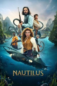 Nautilus 2024 Sub Indo IDLIX LK21 INDOXXI