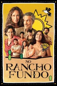 No Rancho Fundo 2024 Sub Indo IDLIX LK21 INDOXXI