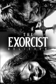 The Exorcist: Believer 2023 Sub Indo IDLIX LK21 INDOXXI
