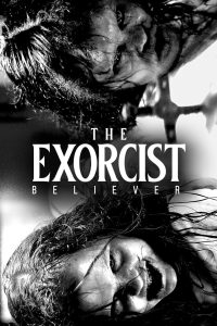The Exorcist: Believer 2023 Sub Indo IDLIX LK21 INDOXXI
