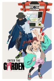 Enter the Garden 2024 Sub Indo IDLIX LK21 INDOXXI