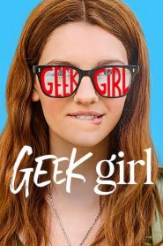 Geek Girl 2024 Sub Indo IDLIX LK21 INDOXXI