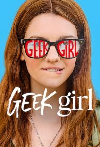 Geek Girl 2024 Sub Indo IDLIX LK21 INDOXXI