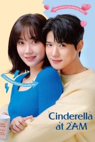 Cinderella at 2AM 2024 Sub Indo IDLIX LK21 INDOXXI