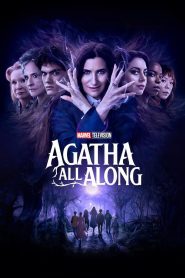 Agatha All Along 2024 Sub Indo IDLIX LK21 INDOXXI