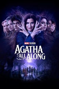 Agatha All Along 2024 Sub Indo IDLIX LK21 INDOXXI