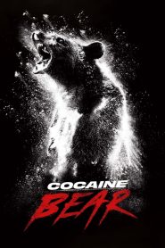 Cocaine Bear 2023 Sub Indo IDLIX LK21 INDOXXI