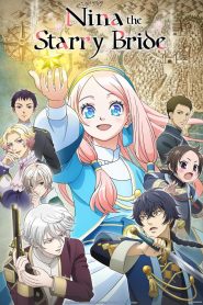 Nina the Starry Bride 2024 Sub Indo IDLIX LK21 INDOXXI