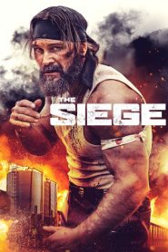 The Siege 2023 Sub Indo IDLIX LK21 INDOXXI