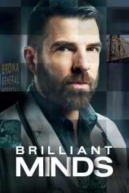 Brilliant Minds 2024 Sub Indo IDLIX LK21 INDOXXI