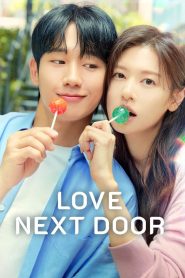 Love Next Door 2024 Sub Indo IDLIX LK21 INDOXXI