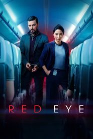 Red Eye 2024 Sub Indo IDLIX LK21 INDOXXI