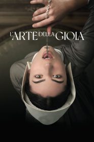 The Art of Joy 2024 Sub Indo IDLIX LK21 INDOXXI
