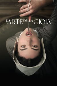 The Art of Joy 2024 Sub Indo IDLIX LK21 INDOXXI