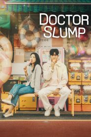 Doctor Slump 2024 Sub Indo IDLIX LK21 INDOXXI
