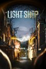 Light Shop 2024 Sub Indo IDLIX LK21 INDOXXI