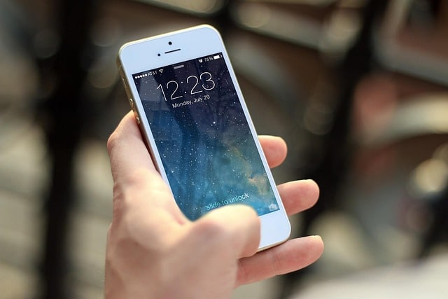 Cara membuka kunci iphone jika lupa password tanpa kehilangan data 1 iphone 410324 640