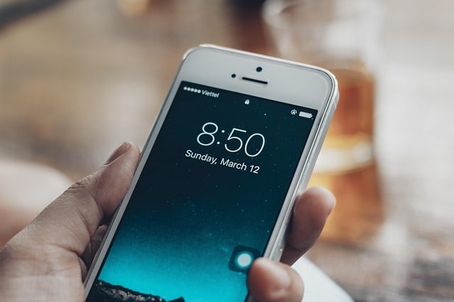 Cara membuka kunci iphone jika lupa password tanpa kehilangan data 2 iphone 4391877 640